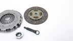 Clutch Kit for Hyundai Elantra GT, Kia Forte (2011-2013)