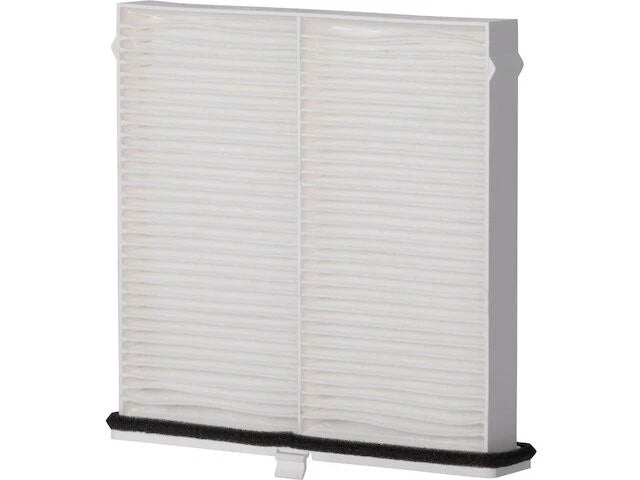 Cabin Air Filter for Mazda CX-50 (2023–2025) VR495RP