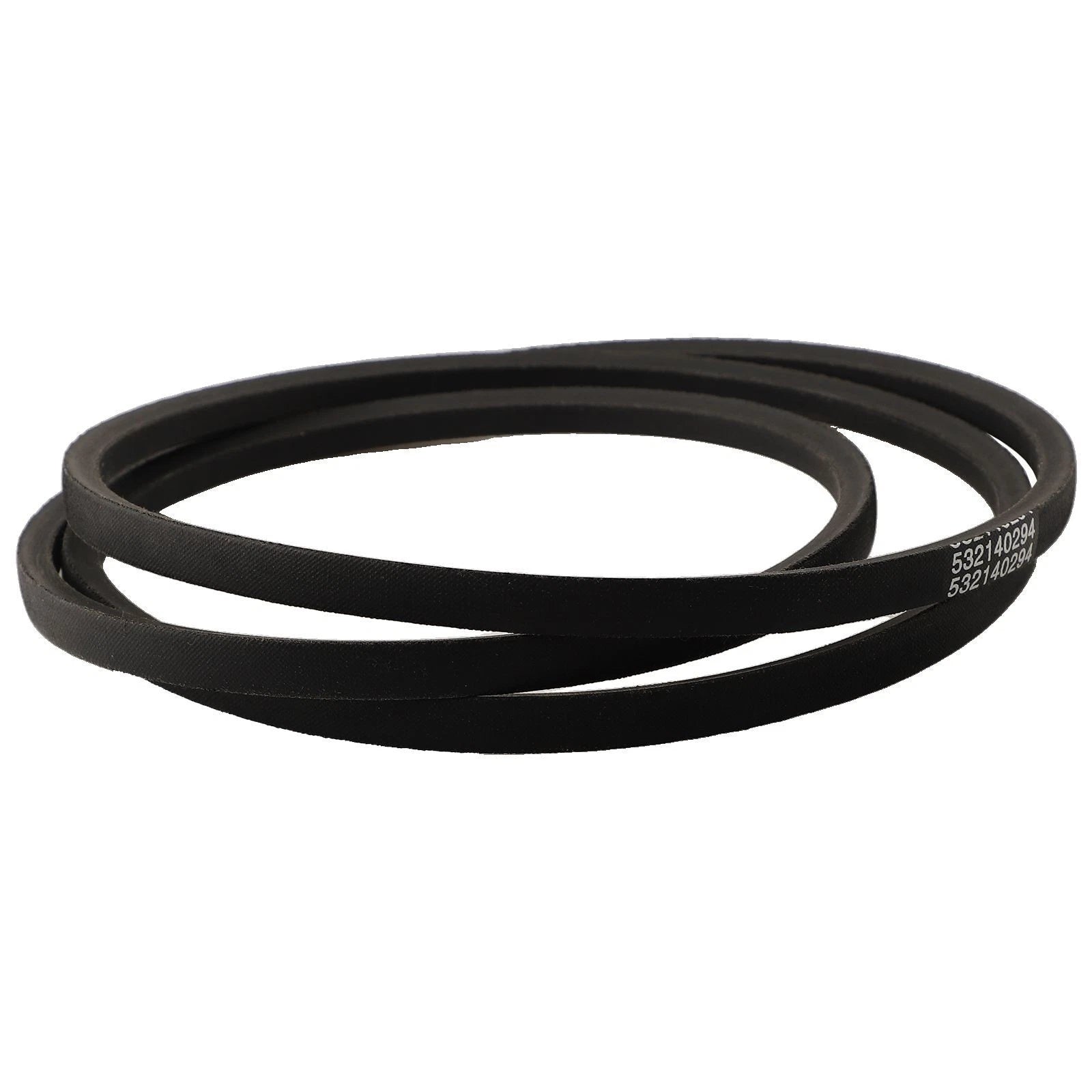 Ground Drive Belt 1/2" x 82" for Craftsman Tractor
