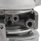 Turbocharger Kit for Dodge Ram 2500 3500 4500 5500 (2008–2012)