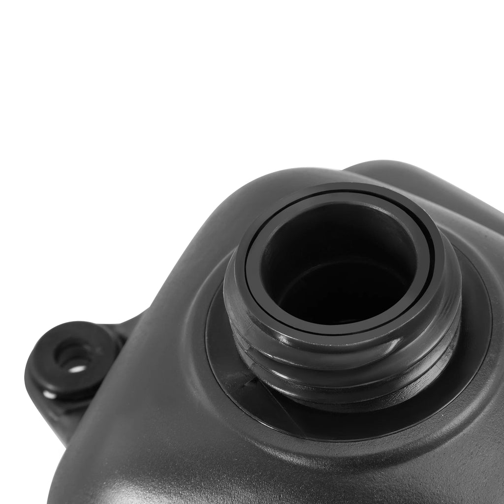 Fuel Gas Tank Petcock Cap for Suzuki RM65, DRZ110 (2003–2005), Kawasaki KX-65 (2000–2008)