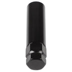 7 Sided Spline Security Locking Socket Key Tool for Lug Nuts
