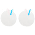 Speedometer Cluster Scratch Film Screen Protector for BMW RnineT Pure (2014-2023)