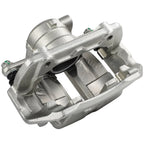Front Right Brake Caliper with Bracket for Mercedes-Benz C240 (2003–2005)