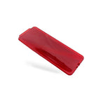 Warning Light Lens Cover for Ford F250 F350 Super (2000–2007)