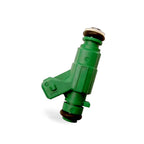 Fuel Injector for BMW Z3, Mercedes C230, CLK320, E320, S320, SLK230 (1996–2002)