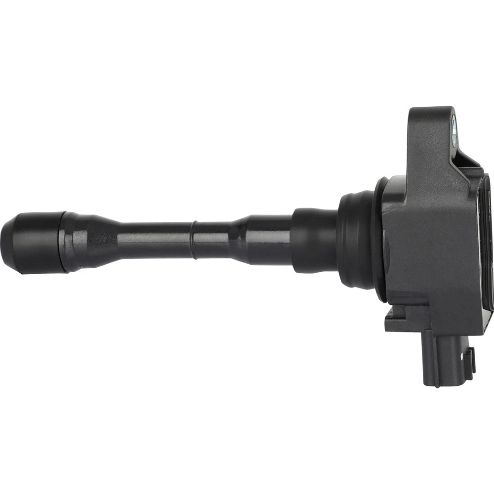 Ignition Coil for Infiniti Q50 Q60 3.0L V6 (2016-2021)