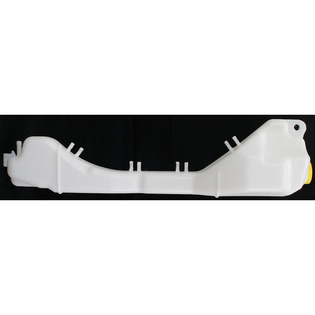 Coolant Reservoir for Honda CR-V (2002–2006) with Cap