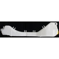 Coolant Reservoir for Honda CR-V (2002–2006) with Cap