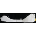 Coolant Reservoir for Honda CR-V (2002–2006) with Cap