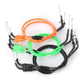 Throttle Cable for KAWASAKI Ninja ZX10R (2016-2017)