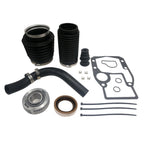 Transom Bellows Kit for Volvo Penta SX OMC Cobra (911826, 3854127, 3841481, 3850426)