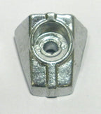 WSM Block Anode for DT 4-5 HP (1988–2002)