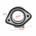 Carburetor for Mikuni VM24, Keihin 24mm, 26mm, 28mm (Bike)