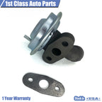 EGR Valve for Ford Ranger, Lincoln Town Car, Mazda B2500 (1991–2002)