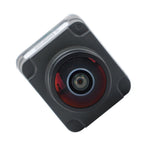 Parking Camera for Range Rover Evoque L538 (2012–2015) LR025912