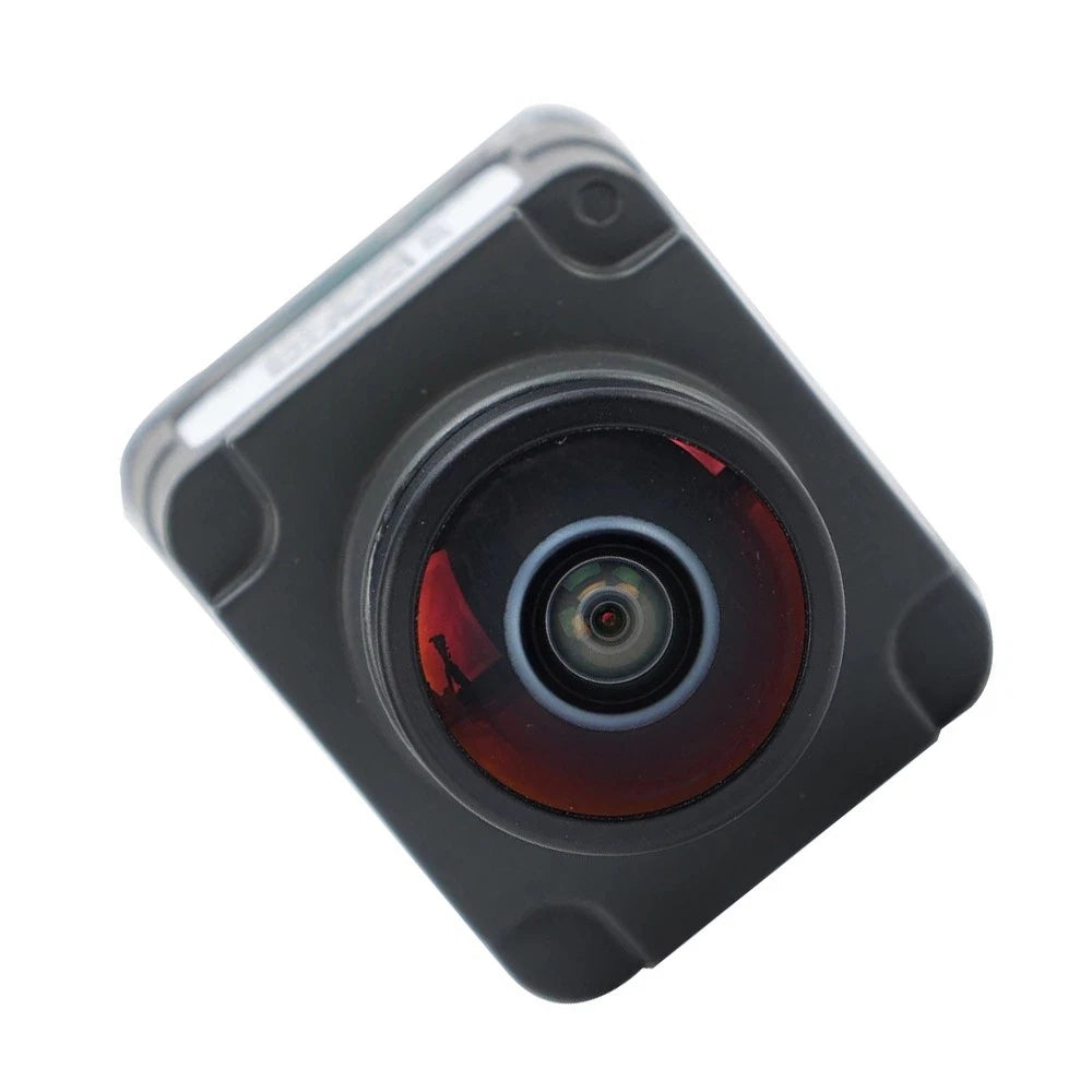 Parking Camera for Range Rover Evoque L538 (2012–2015) LR025912