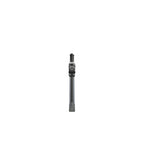 Bosch Windshield Wiper Blade for VW Chevy (Front Driver/Passenger Side)