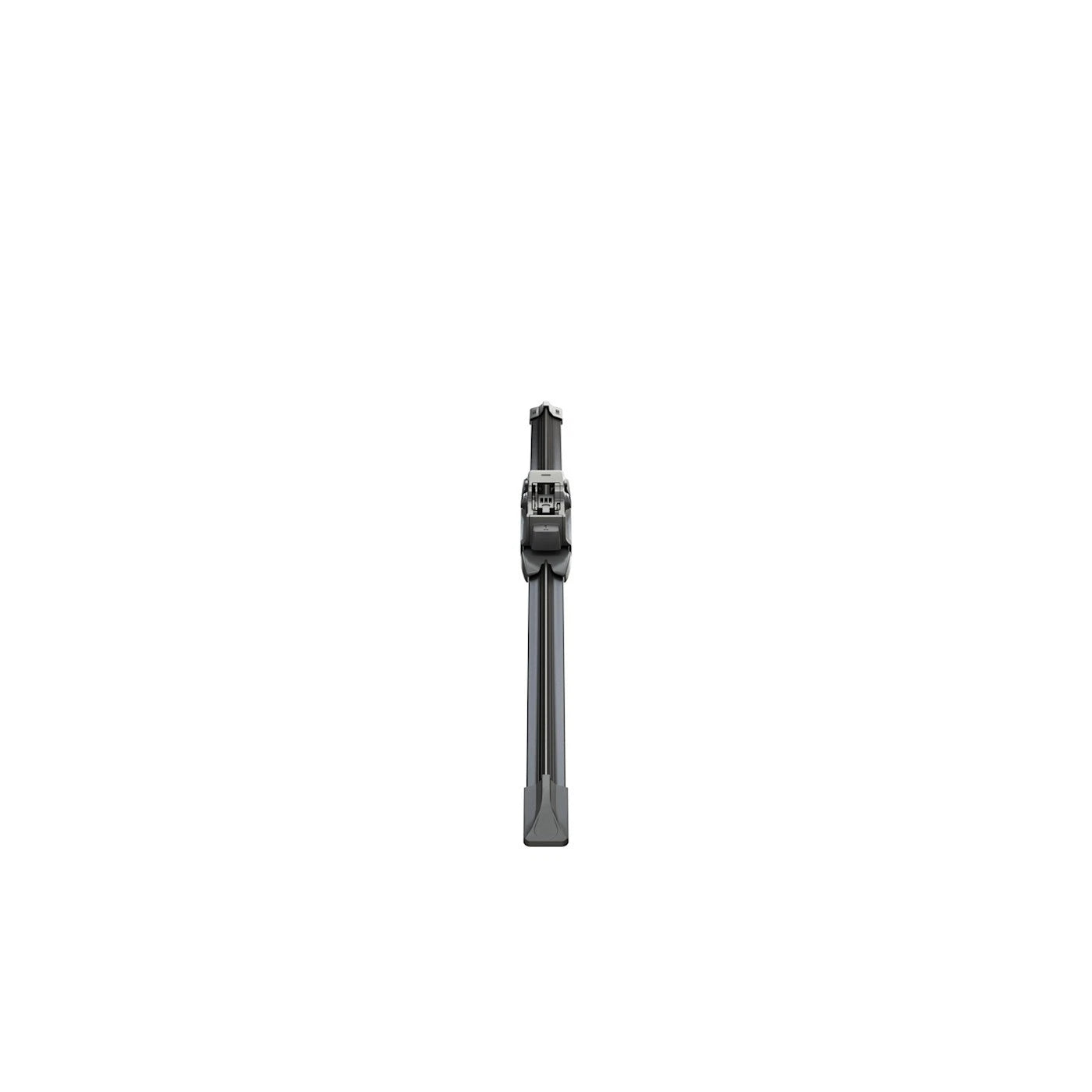 Bosch Windshield Wiper Blade for VW Chevy (Front Driver/Passenger Side)