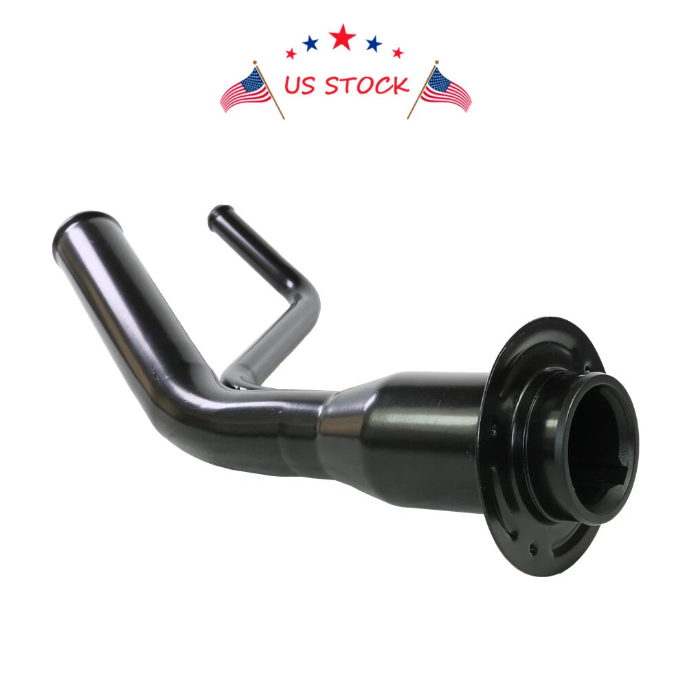 Fuel Filler Neck Pipe for Ford F250 F350 (1999–2004)