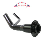 Fuel Filler Neck Pipe for Ford F250 F350 (1999–2004)