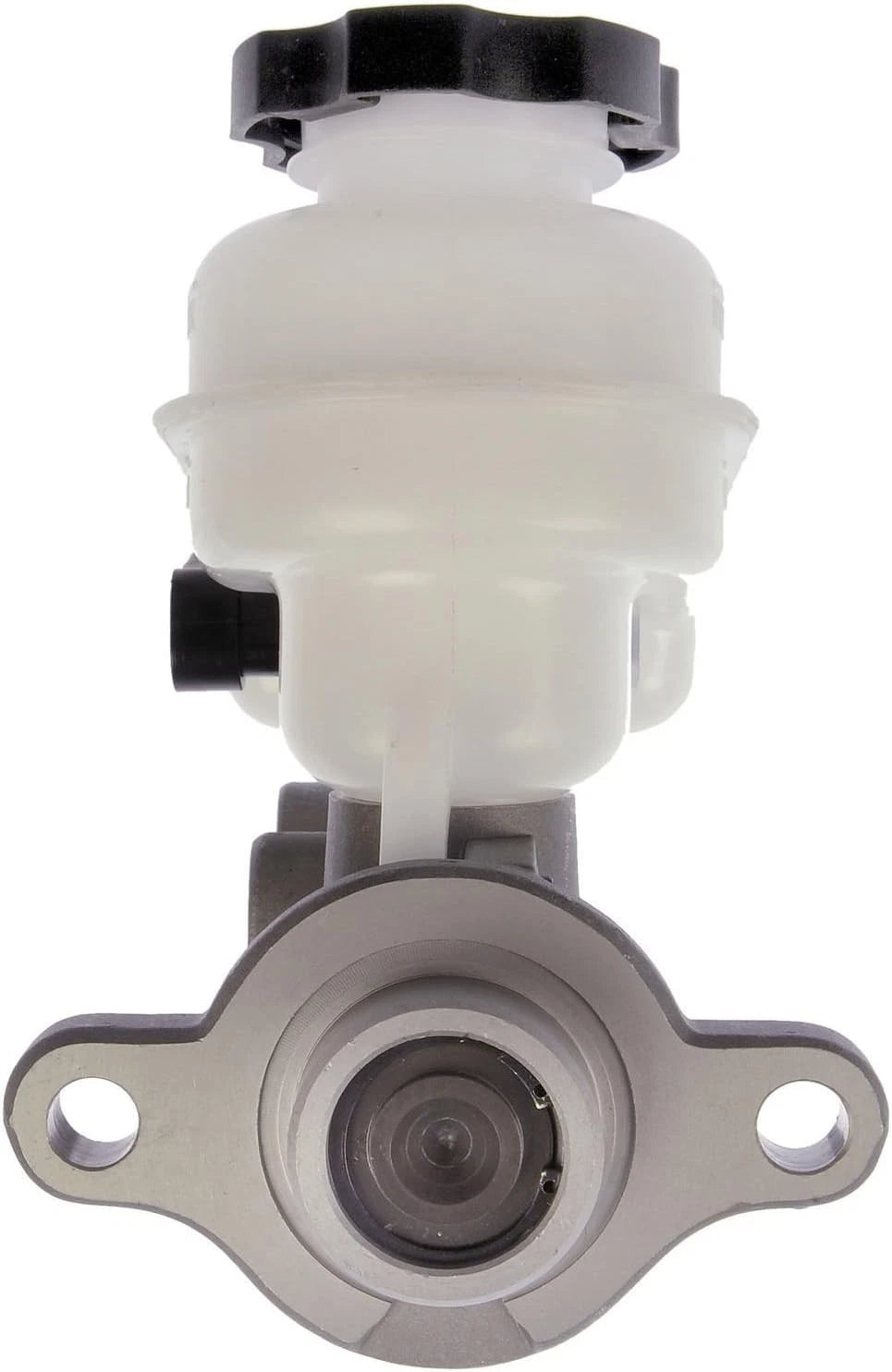 Brake Master Cylinder for MC390129 (1993)