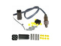 Oxygen Sensor CH421XR for Mazda Millenia 1995-1996 2.5L V6