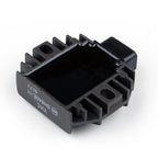 Regulator Rectifier for Suzuki LTZ400 (2009) LT-R450 (2006–2009)