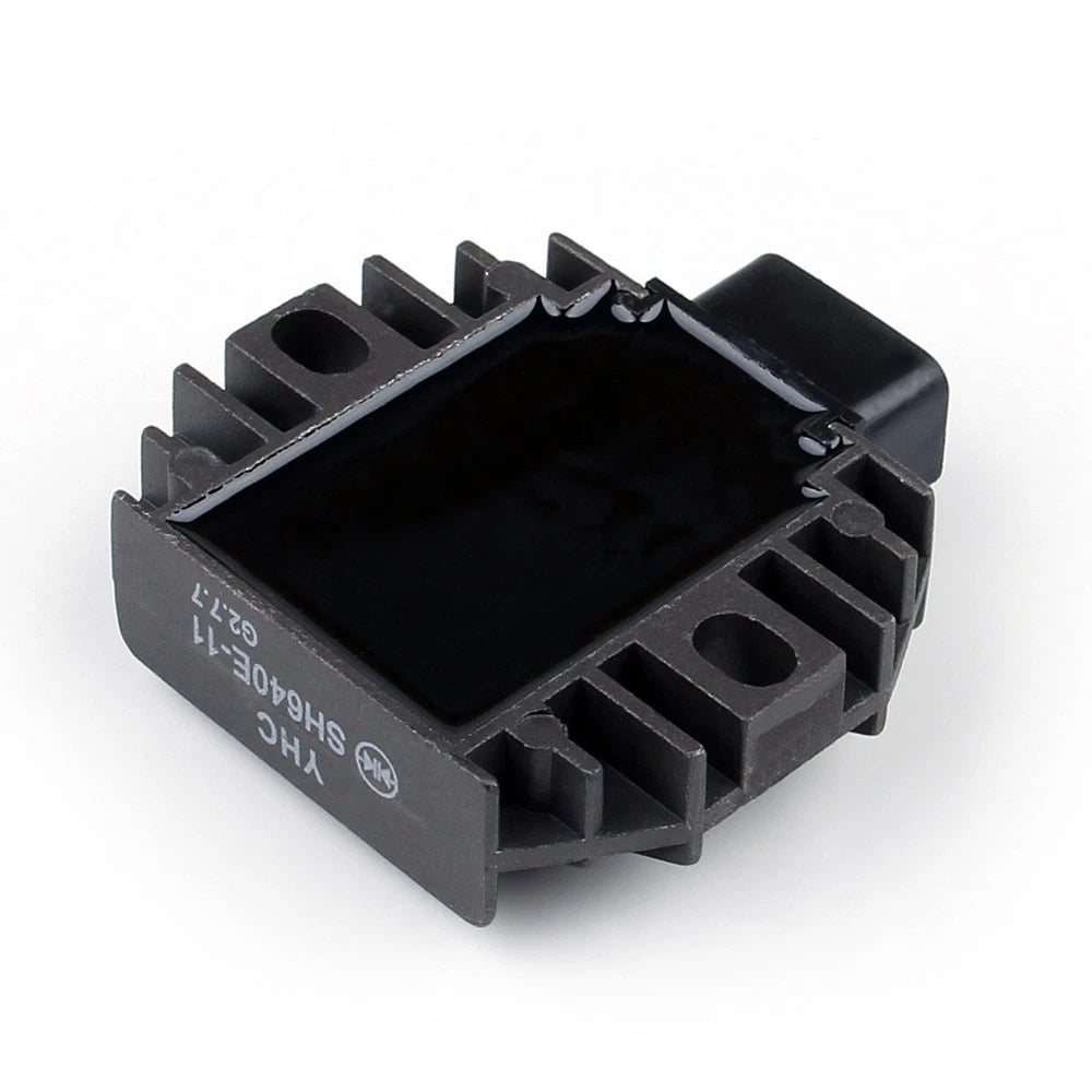Regulator Rectifier for Suzuki LTZ400 (2009) LT-R450 (2006–2009)