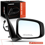 Power Mirror for Mitsubishi Mirage (2015–2022)