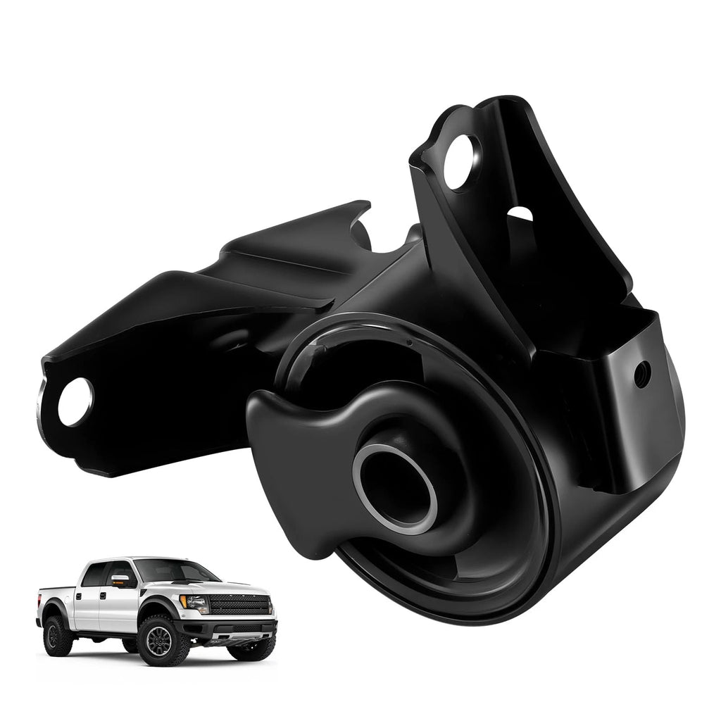 Front Right Engine Motor Mount for Honda Odyssey (2005–2017) & Acura MDX (2007–2013) A4587