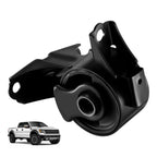 Front Right Engine Motor Mount for Honda Odyssey (2005–2017) & Acura MDX (2007–2013) A4587