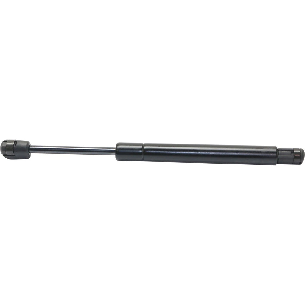 Lift Support for Chevrolet Camaro (2010–2015) Trunk Lid
