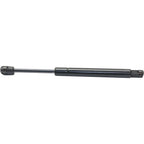 Lift Support for Chevrolet Camaro (2010–2015) Trunk Lid