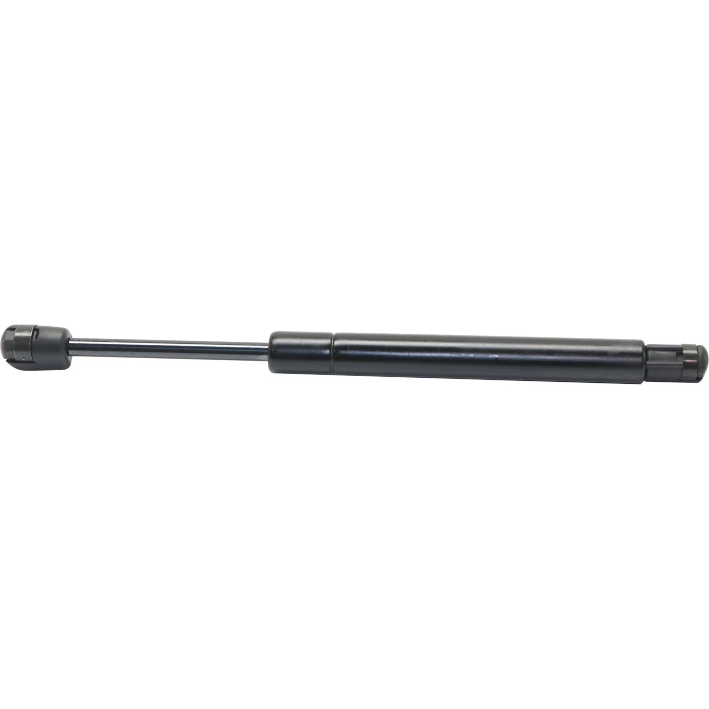 Lift Support for Chevrolet Camaro (2010–2015) Trunk Lid