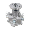 Water Pump 12162225222 for Linde Forklift
