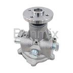 Water Pump 12162225222 for Linde Forklift