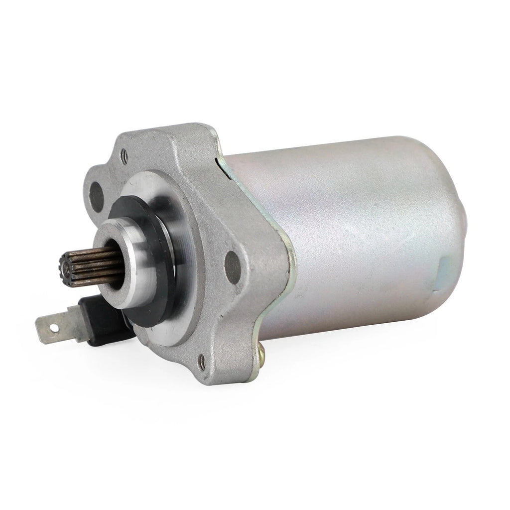 Starter Motor for Honda Lead NH50 SA50P Elite S SR (1995–2001) 31200-GBL-770