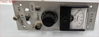 Simpson Panel Meter 0-10 DC Volts with JAIN200P105UA for Allen Bradley