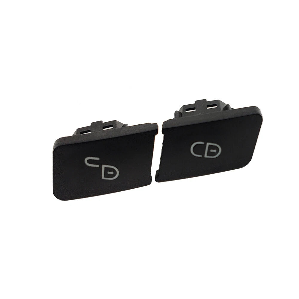 Left Driver Side Door Lock Switch Button for Mercedes Benz W204 W212 (2008–2018)