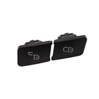 Left Driver Side Door Lock Switch Button for Mercedes Benz W204 W212 (2008–2018)