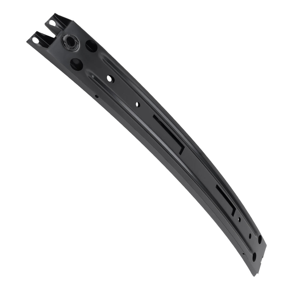 Front Bumper Reinforcement for Chevy Spark (2016–2022) GM1006690 42613833