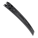 Front Bumper Reinforcement for Chevy Spark (2016–2022) GM1006690 42613833