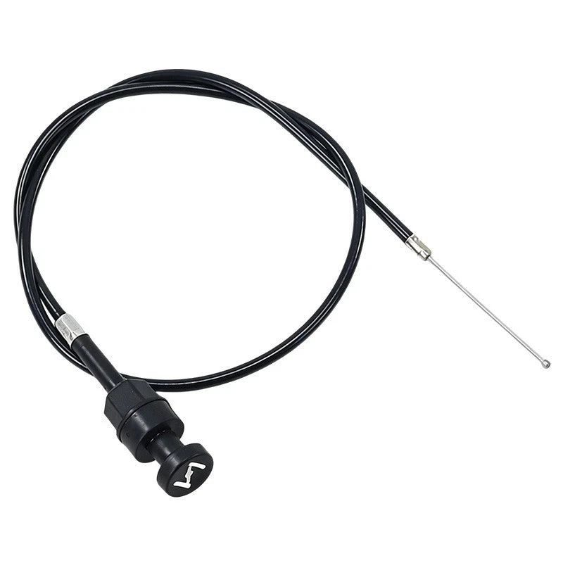 Throttle Cable for Honda PW50 (1973–2023) 50PY