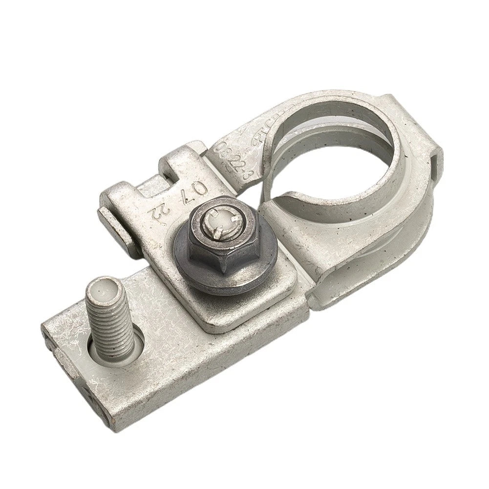 Battery Terminal for Hyundai Rio G80 (2017–2020)