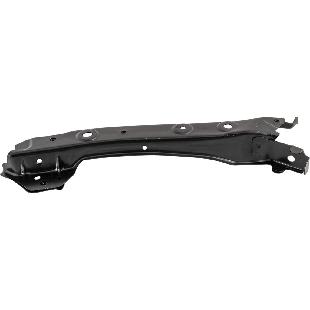 Upper Left Radiator Support for Nissan Sentra (2017–2019)