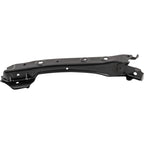 Upper Left Radiator Support for Nissan Sentra (2017–2019)