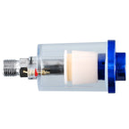 Air Filter Bowl for Compressor (Pneumatic Tools)