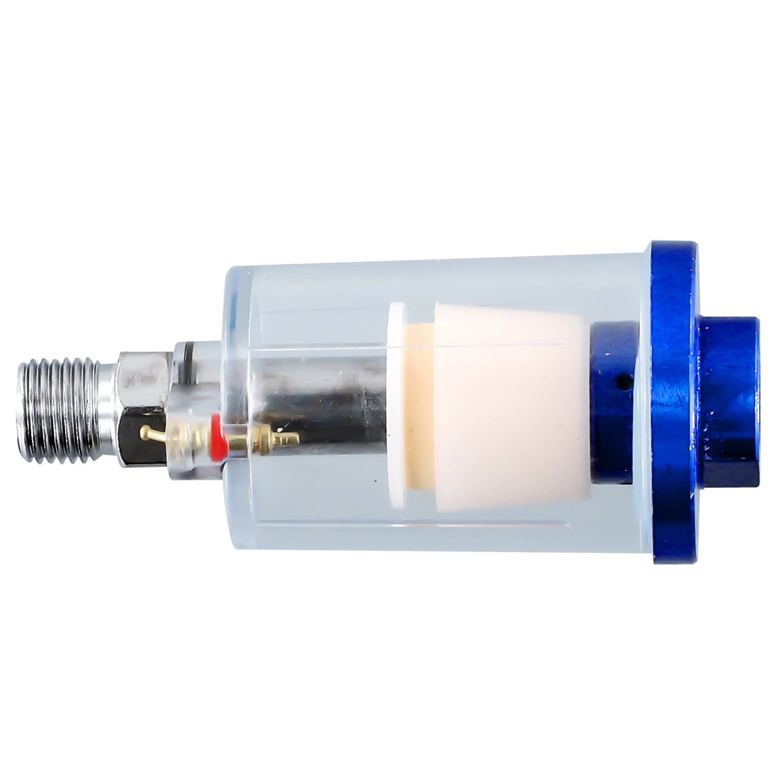 Air Filter Bowl for Compressor (Pneumatic Tools)