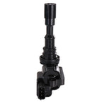 Ignition Coil for Hyundai Santa Fe, Kia Amanti (2003–2006)
